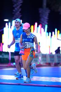 BIB: 
                            <button type="button" onclick="openModal(23606380)" class="btn btn-primary btn-sm float-right btn-popup" data-toggle="modal" data-target=".modal-high-quality">
                        <i class="fas fa-shopping-cart"></i> Add to Cart
                    </button>
                                            <button type="button" onclick="isThisMe(23606380, true)" class="btn btn-success btn-sm float-right btn-popup btn-isme hidden" data-toggle="tooltip" data-placement="bottom" title="นี่คือรูปของคุณใช่ไหม คลิกที่นี่เพื่อเอาเข้าอัลบั้ม">
                        <i class="fas fa-plus"></i> Add to album
                    </button>
                    <button type="button" onclick="isThisMe(23606380, false)" class="btn btn-warning btn-sm float-right btn-popup btn-isnotme hidden">
                        <i class="fas fa-ban"></i> Remove from album
                    </button>